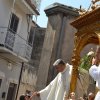 Agosto 2015 - domenica - reportage Flavia Furnari